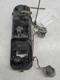Other Tail Light Parts OPEL ASTRA H TwinTop (L67) 1.6 Turbo 163409