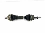 Antriebswelle vorne links VOLVO XC90 I T6 AWD