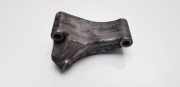 HALTERUNG KLIMAKOMPRESSOR MERCEDES-BENZ M (W163) ML 350 A6112340239