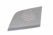 Lautsprecherblende Audi A4 (8K, B8) 8T0857227