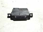 Tastenpanel VW PHAETON (3D_) 3.2 V6 3D0919815H