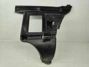 Stoßstangenhalter hinten rechts VOLVO XC70 CROSS COUNTRY 2.5 T XC AWD 8648150