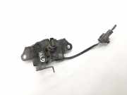 Motorhaubenschloss MAZDA 6 Estate (GJ, GL) 2.2 D