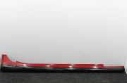 Rechter Schweller MASERATI GHIBLI (M157) 3.0 S Q4 670010791