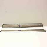 Seitenschweller Set VOLVO V60 2.0 D4 31391250