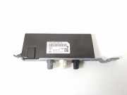 Antenne Dach Porsche Cayenne 2 (92A) 7P5035225N