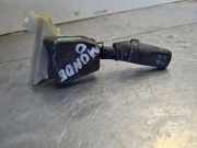 Wischergriff FORD MONDEO I Sedan (GBP) 1.6 i 16V 97BG17K478