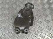 Lagerung für Motor Mercedes-Benz GLK-Klasse (X204) A6512231404