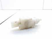 Sensor für Gaspedalstellung Peugeot Boxer Bus (230P) 51713873