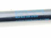 Gasfeder für Motorhaube Audi Q5 (8R) 80A823359A