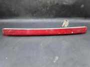 Zusatzbremsleuchte MERCEDES-BENZ C (W203) C 180 (203.035) 153136 A2038200356