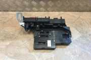 Sicherungskasten Mercedes-Benz E-Klasse (W212) 2129004901