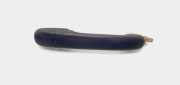 Türgriff links hinten Ford Galaxy (CK)