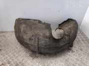 Innenkotflügel hinten links AUDI A8 D2 (4D2, 4D8) 4.2 quattro