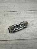 Other Tail Light Parts VW SHARAN (7M8, 7M9, 7M6) 1.9 TDI 7M3945257A
