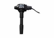 Hochspannungszündkabel (Steckkabel) RENAULT KADJAR (HA_, HL_) 1.2 TCe 130 224332428R