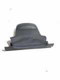 VERKLEIDUNG LENKSÄULE LENKSTOCK VW TIGUAN (5N_) 2.0 TFSI 4motion 5N0858565