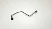 Turbinenschmierrohr OPEL Crossland X (P17) (P17) 1.6 98068794800