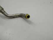 Klimaleitung BENTLEY CONTINENTAL FLYING SPUR (3W_) 6.0 3W2260712B 3W2260712C