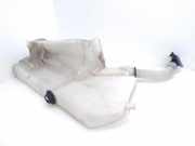 Fensterwaschtank JAGUAR XF (X260) 2.0 D HK8317B613B