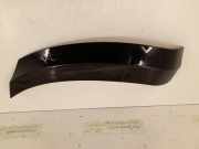 Stoßstangenierleiste hinten links MERCEDES-BENZ M (W164) ML 320 CDI 4-matic (164.122) A1648843722