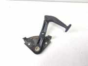 Griff Klappenzug Audi A8 (4E)