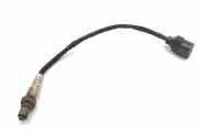 Lambdasonde Hyundai Matrix (FC) 9350931001