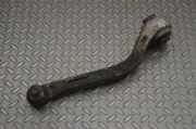 Gebogener Querlenker vorne links ALFA ROMEO GIULIA (952_) 2.0 (952ACA25)