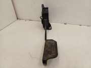 Fahrpedal Toyota Prius (W3) 7811012060
