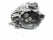Schaltgetriebe Volvo C30 (533) 9482336
