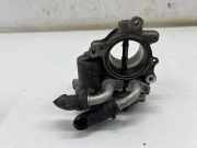 Drosselklappe VW PASSAT B8 (3G2) 2.0 TDI 04L128059AA
