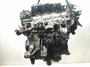 Motor ohne Anbauteile (Benzin) Ford Galaxy (CK) T7CL