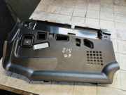 Armaturenbrett Verkleidung unten BMW 5 Gran Turismo (F07) 535 i xDrive 51459142656