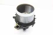 Heizgebläsemotor OPEL GRANDLAND X (75) 1.2 EJV00001