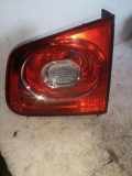 Rückfahrleuchte rechts VW Tiguan I (5N) 009692049976