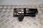 Kühlerträger Peugeot Boxer Kasten ()