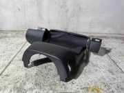 VERKLEIDUNG LENKSÄULE LENKSTOCK OPEL ASTRA K 1.6 CDTi 2518440