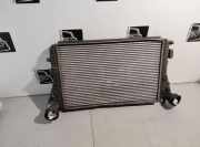 Ladeluftkühler VW TOURAN (1T3) 2.0 TDI 1K0145803L