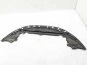 Motorabdeckung Volvo V60 I (155) 30795019