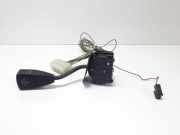 Schalter für Licht BMW 5er Touring (E34) 011003