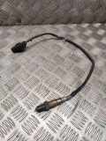 Sauerstoffsensor (Lambdasensor) KIA SORENTO III (UM) 2.2 CRDi 4WD 393502F600