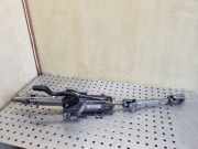 Lenksäule VW Eos (1F) 1K1419502BB