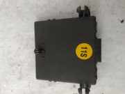 Gateway-Steuereinheit VW TOURAN (1T1, 1T2) 2.0 TDI 16V 1K0907951