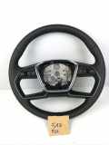 Lenkrad Audi A8 (4E) 4N0419091JQL
