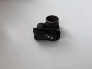 Drosselklappe MITSUBISHI OUTLANDER III (GG_W, GF_W, ZJ) 2.2 Di-D (GF6W) 1450A139