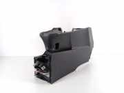 Andere Teile des Innenraums TOYOTA VERSO (_R2_) 2.0 D-4D (AUR20_) 55432-0F050