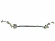 Stabilisator hinten Mercedes-Benz GL-Klasse (X164)