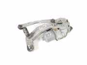 Scheibenwischermechanismus vorne MERCEDES-BENZ S (W221) S 500 CGI 4-matic (221.094, 221.194) A2218204342