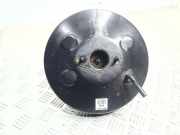 Unterdruck-Bremskraftverstärker HYUNDAI i20 (PB, PBT) 1.2 CBL2 585001J200