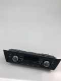 Heizungsbetätigung (Konsole) vorne Audi A6 (4G, C7) 4G0820043CD